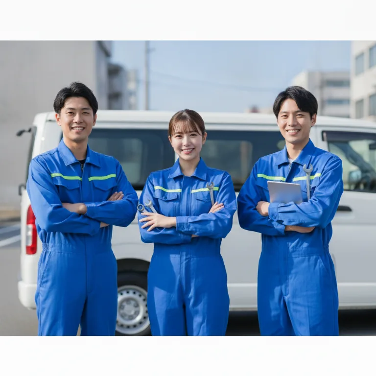 タクシー Kashiba